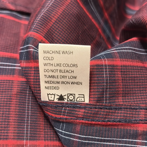 Six Lincoln - Picture 10 of 11